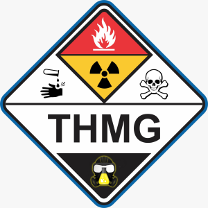 THMG