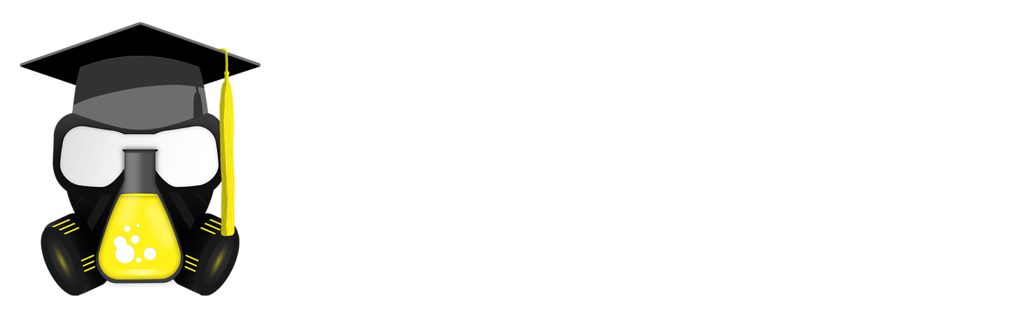 THMG University